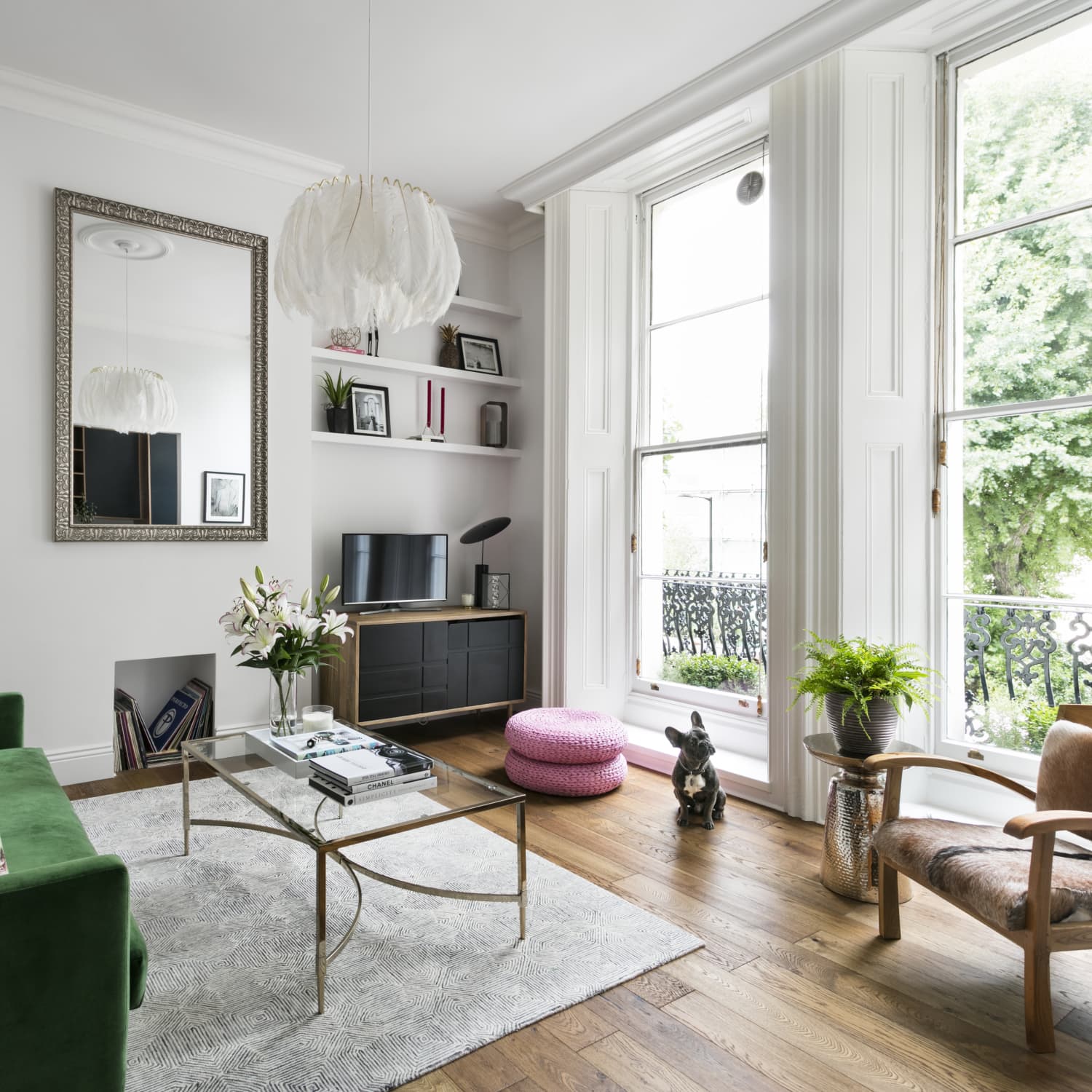 wohnzimmer chesterfield modern - niklaus-schneider.